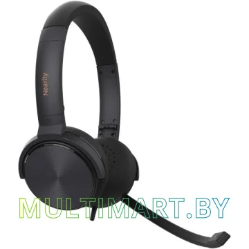Офисная гарнитура Nearity HP20